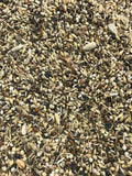 Witte Molen Goldfinch/Siskin seedmix 5lbs