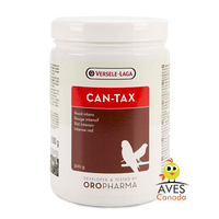 Can-Tax 500g