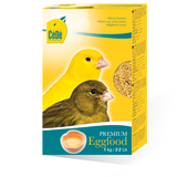CeDe-Yellow Canary Eggfood 10kg(10x1kg)