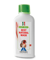 Best Natural Mask (250ml)