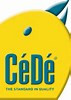 Special on CeDe EGGFOOD