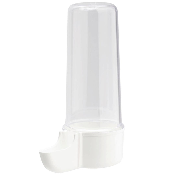 Medium Water Drinker (100ml) Art.128