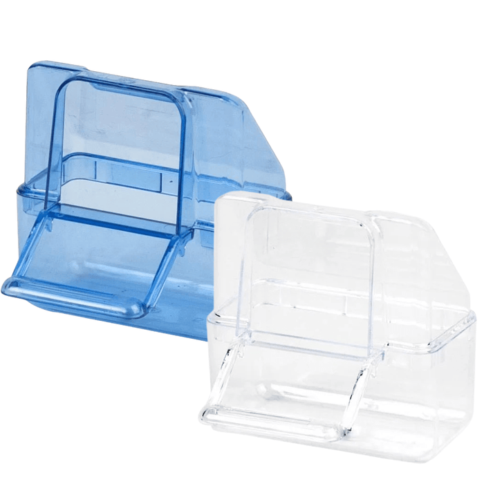 External feeder Art.24