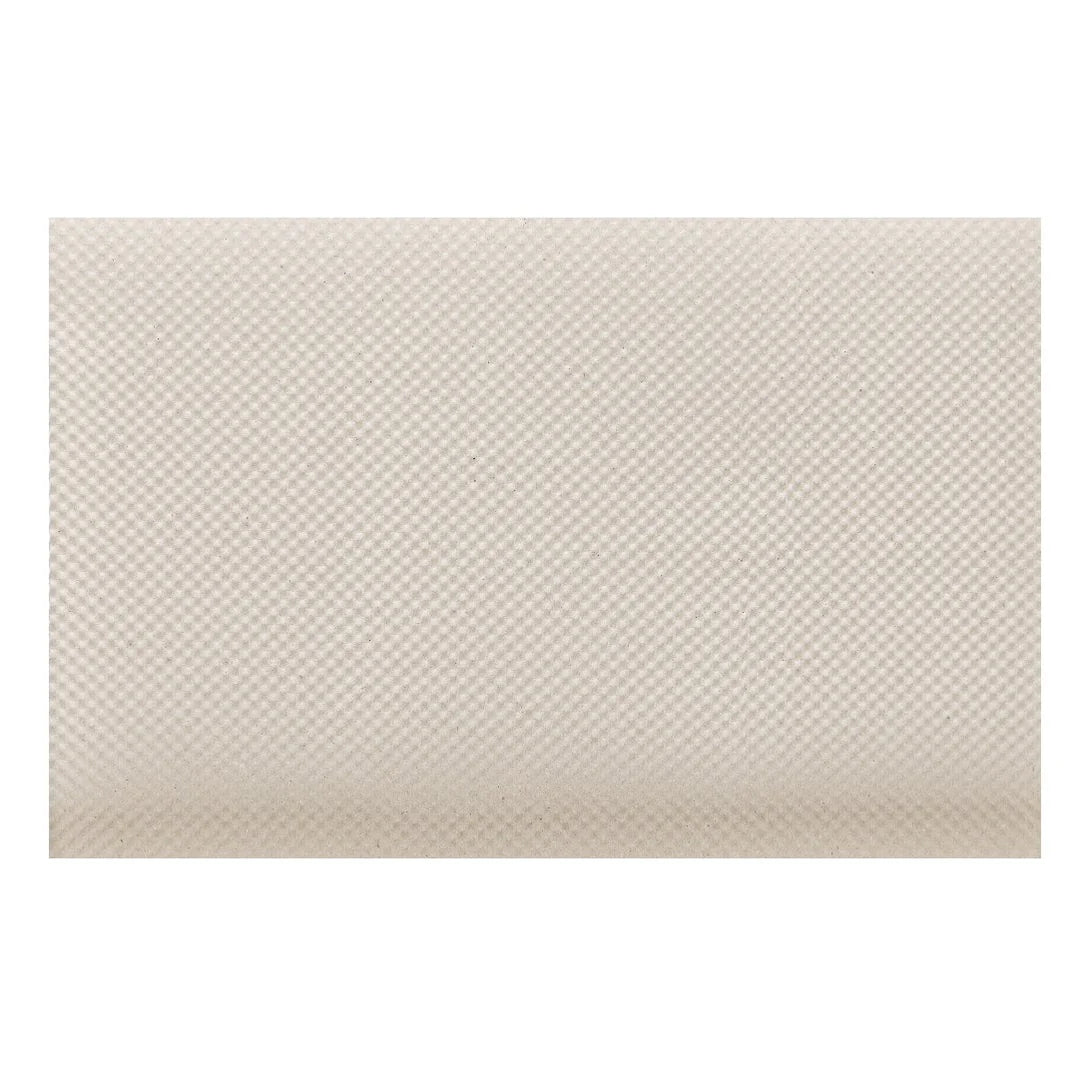 2GR ABSORBENT PAPER CAGE CM 120 ART. 425 — Aves Canada