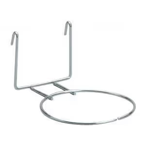Nest Holder