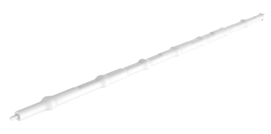 2GR Perch for Cage 90/120cm