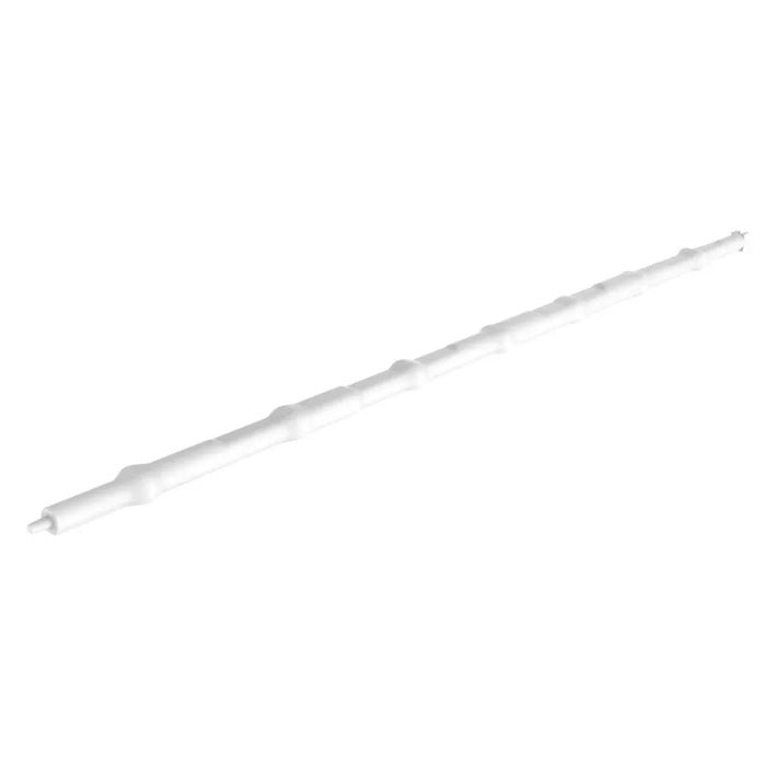 2GR Perch for Cage 90/120cm