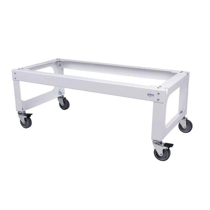 2GR stand for 120cm/48" cages