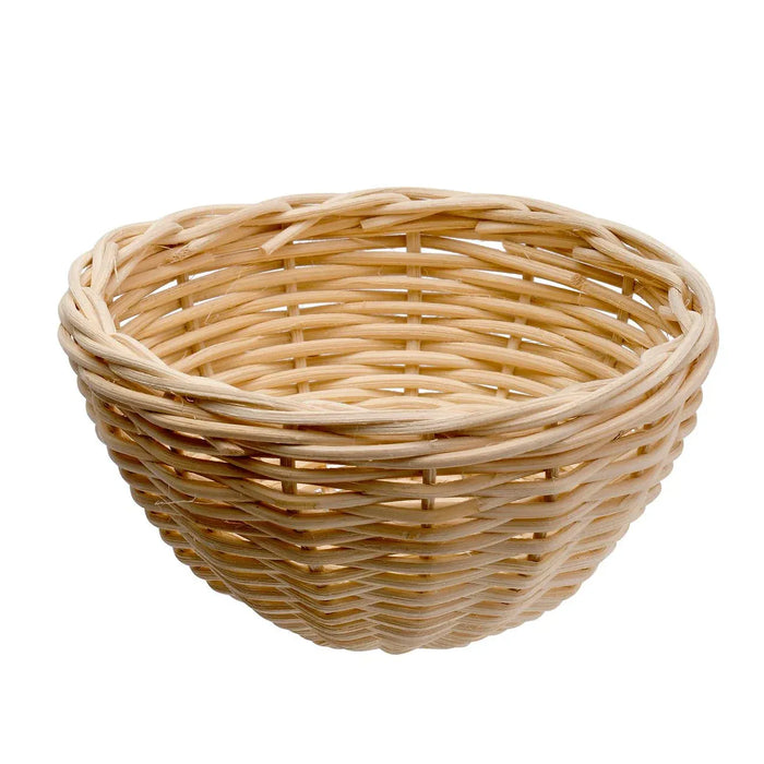 Wicker Nest Insert