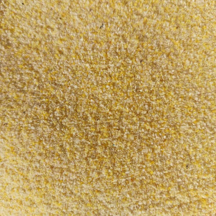 Unifeed for Breeding canaries