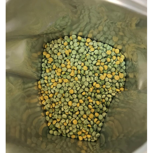 Softball Plus 1kg/2.2lbs