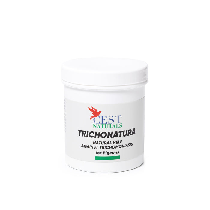 TRICHONATURA 100g