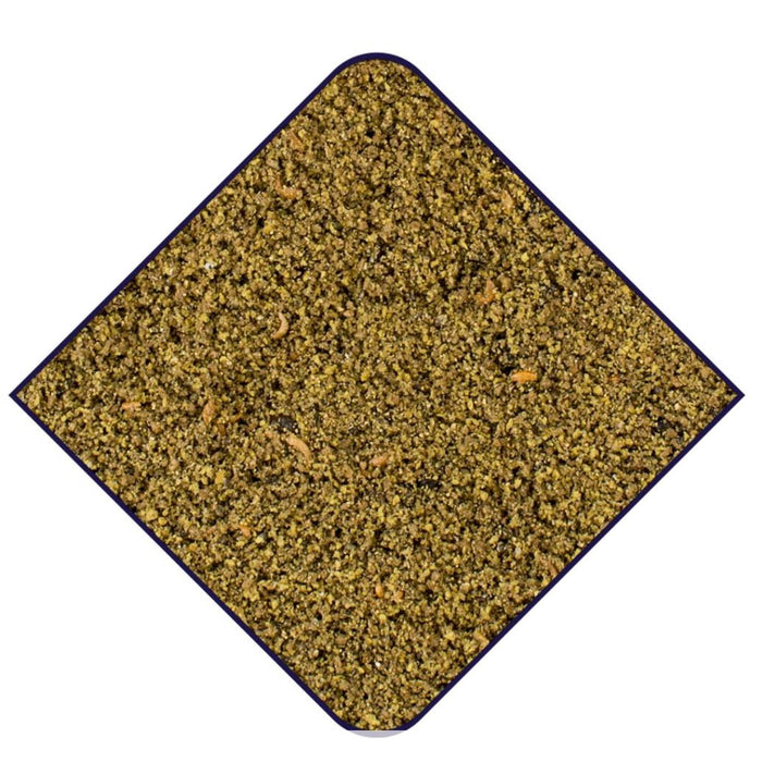 Witte Molen Universal Food 1 kg/2.2 lbs