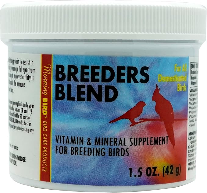 CALCIUM and MINERALS