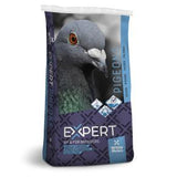 Expert Pigeon mix 4 sesons 20kg/44lbs