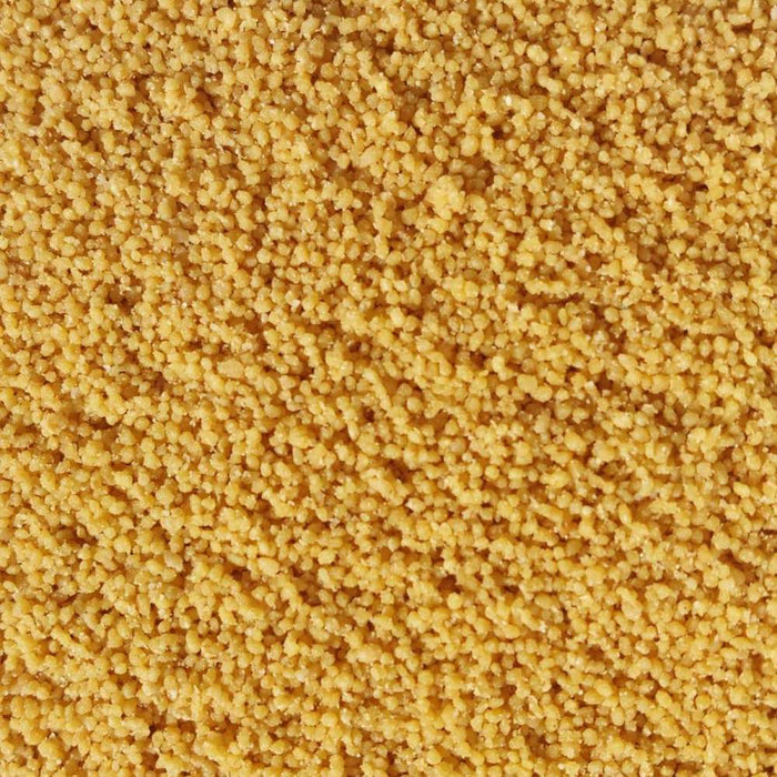 UNIFEED VITA PLUS ++ 5kg