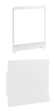 2GR cage connector for 58cm( cage art.326)