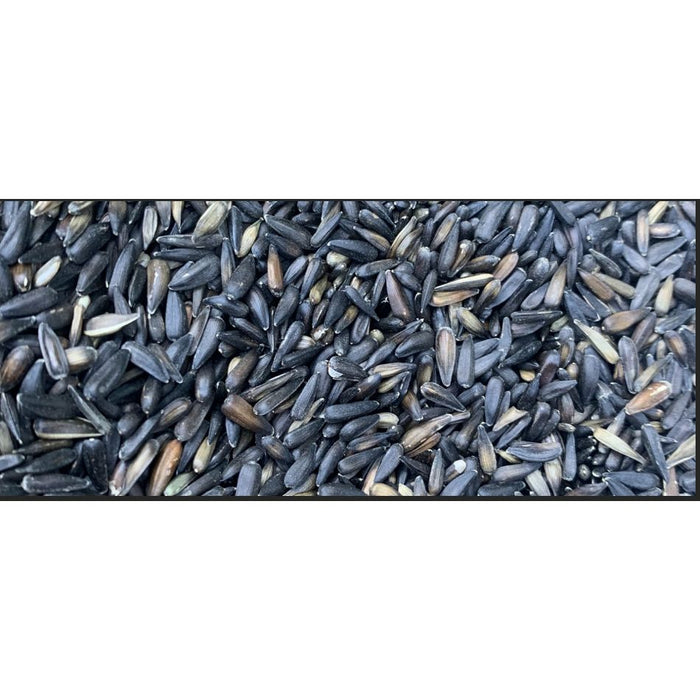 MICRO SUNFLOWER 3LBS