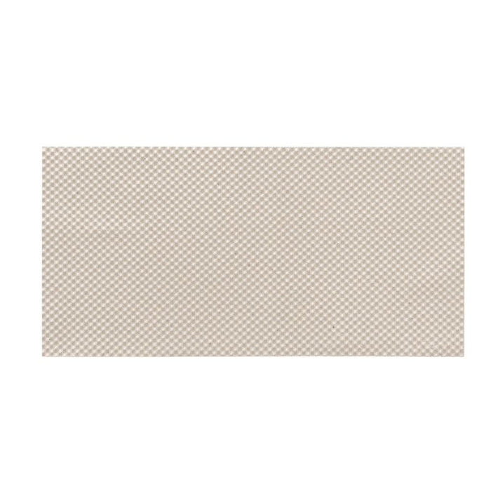 2GR tray liner for 58cm cage-500pcs