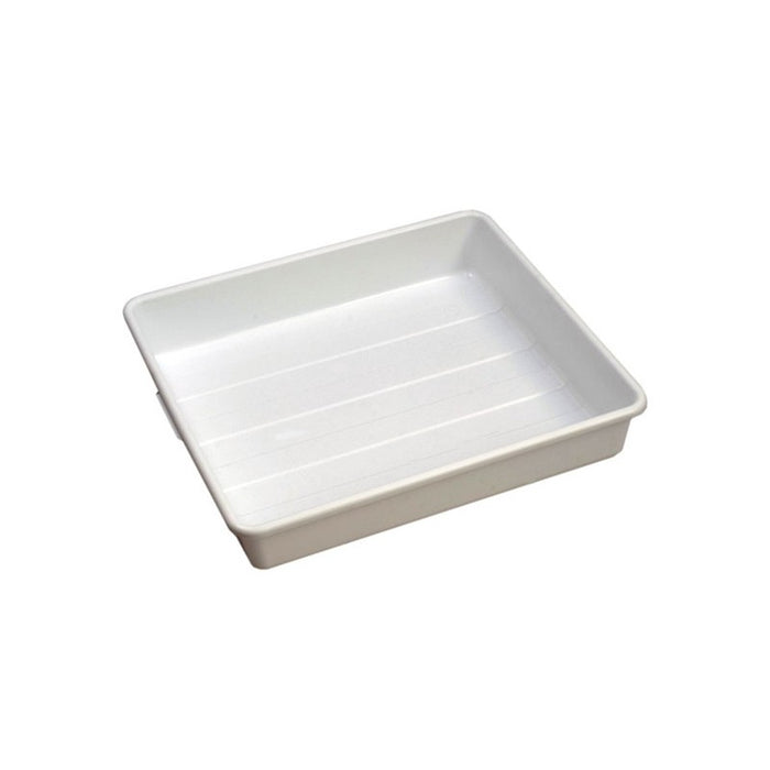 Large Plastic Bath Tub