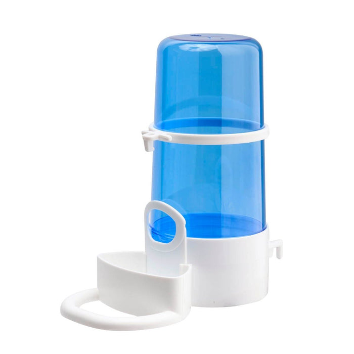 Napoli feeder or water 400cc