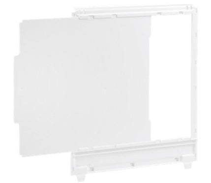 2GR cage connector for 58cm( cage art.326)