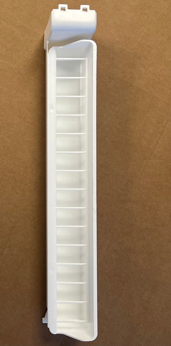 Internal feeder for 2GR cages