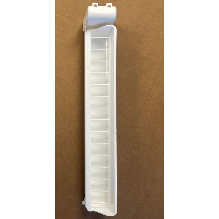 Internal feeder for 2GR cages