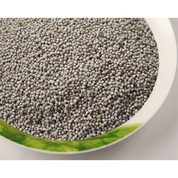 White Perilla 2lbs