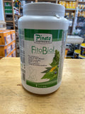 FitoBiol-1kg‎ PRE- AND PROBIOTIC BASED ON MEDICINAL PLANT