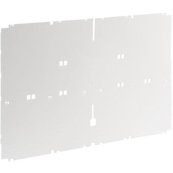 Back Wall For Breeding cage 58cm