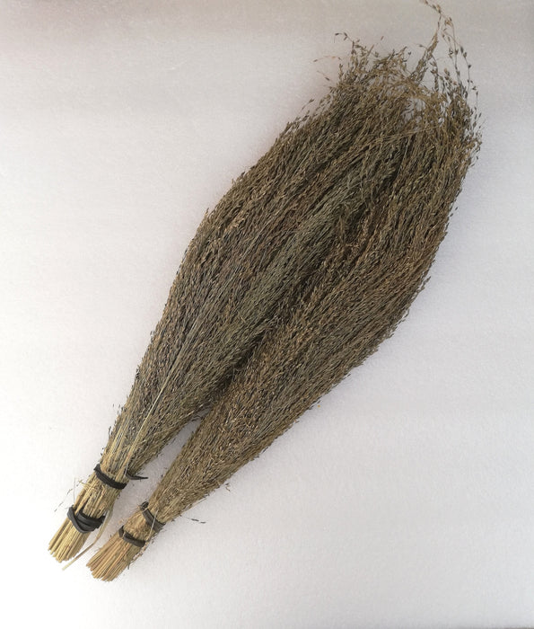 Pagima Green Sprays 2 bunches