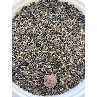 MICRO SUNFLOWER 3LBS