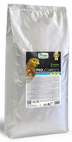 PRO-COMPLETE canary food 9kg/20lbs