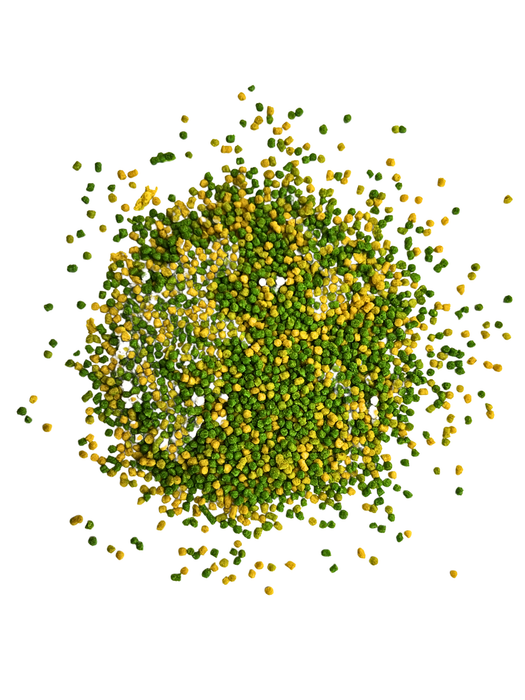 Perle Morbido Pellets 2lbs