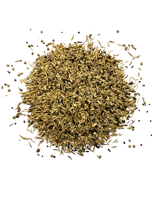 Elevage Siskin Mix