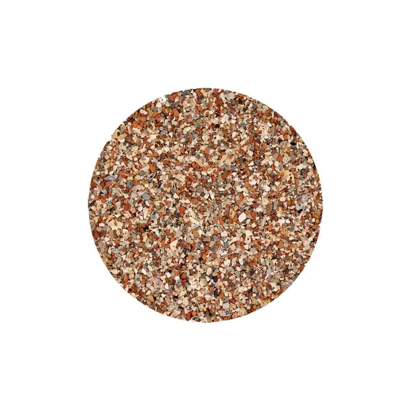 Versele-Laga - Colombine Grit with Redstone - 2.5kg