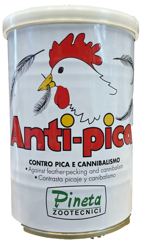 Anti-Pica (200g)