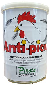 Anti-Pica (200g)
