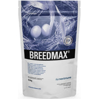 Breedmax (500g)