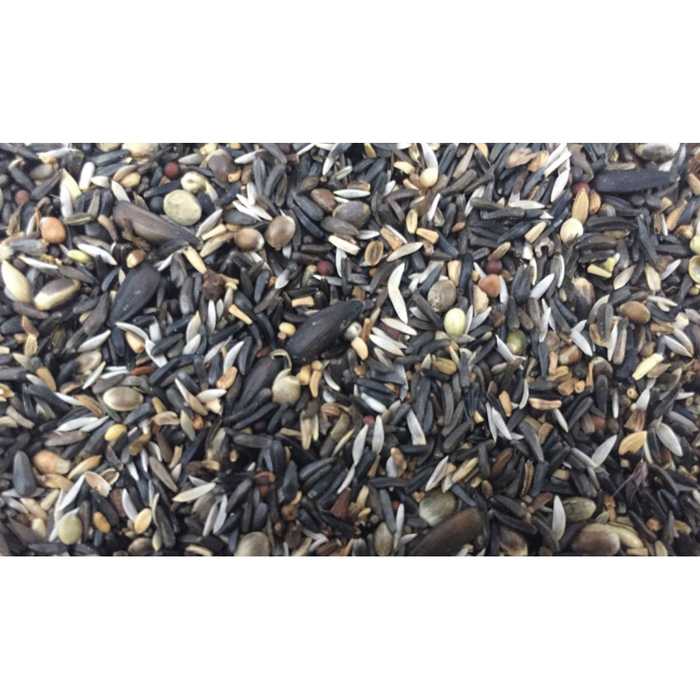 Elevage- Germination mix 5kg/11lbs