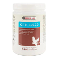 OPTI-BREED 500gr