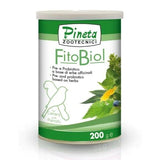 FitoBiol 200gr  PRE- AND PROBIOTIC BASED ON MEDICINAL PLANT