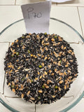 European Germination/Soak seed mix 15kg/33lbs