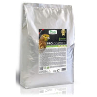 PRO-COMPLETE canary food 1kg/2.2lbs