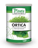 ORTICA - Pineta 250gr