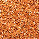 Red millet 3lbs