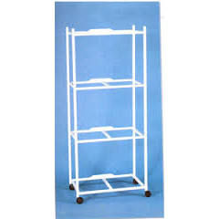Stand-for Econo Cages