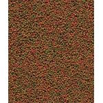 NutriBird -C15, pellets for small birds