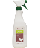Jungle Shower / Feather conditioner -500ml